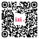 Быстрый отклик