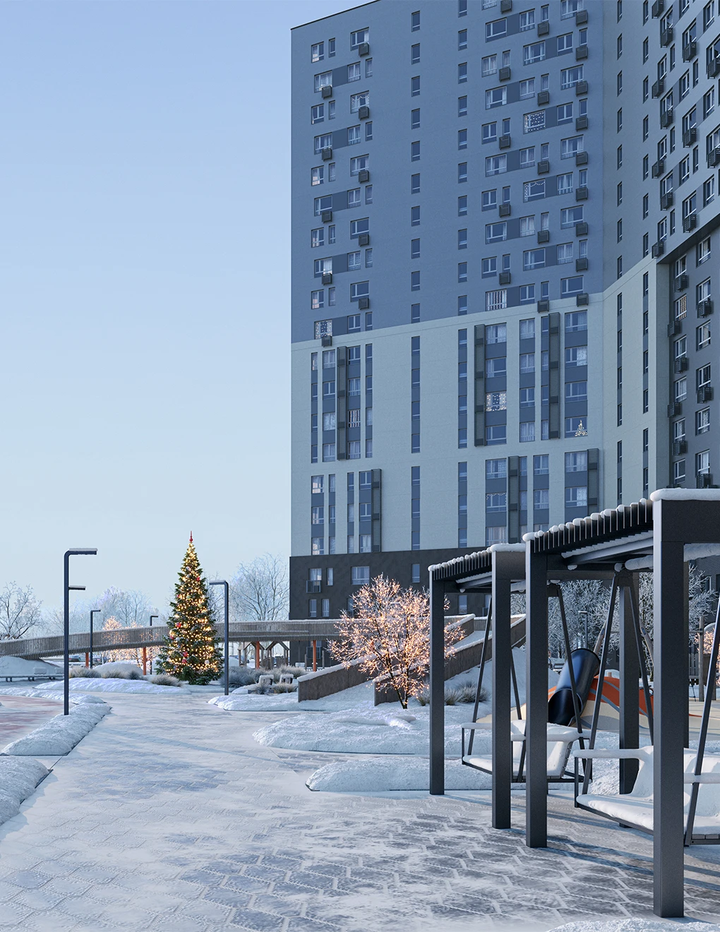 <p>Ипотека без повышения цены</p>