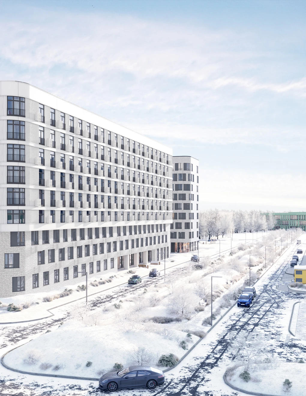 <p>Ипотека без повышения цены</p>