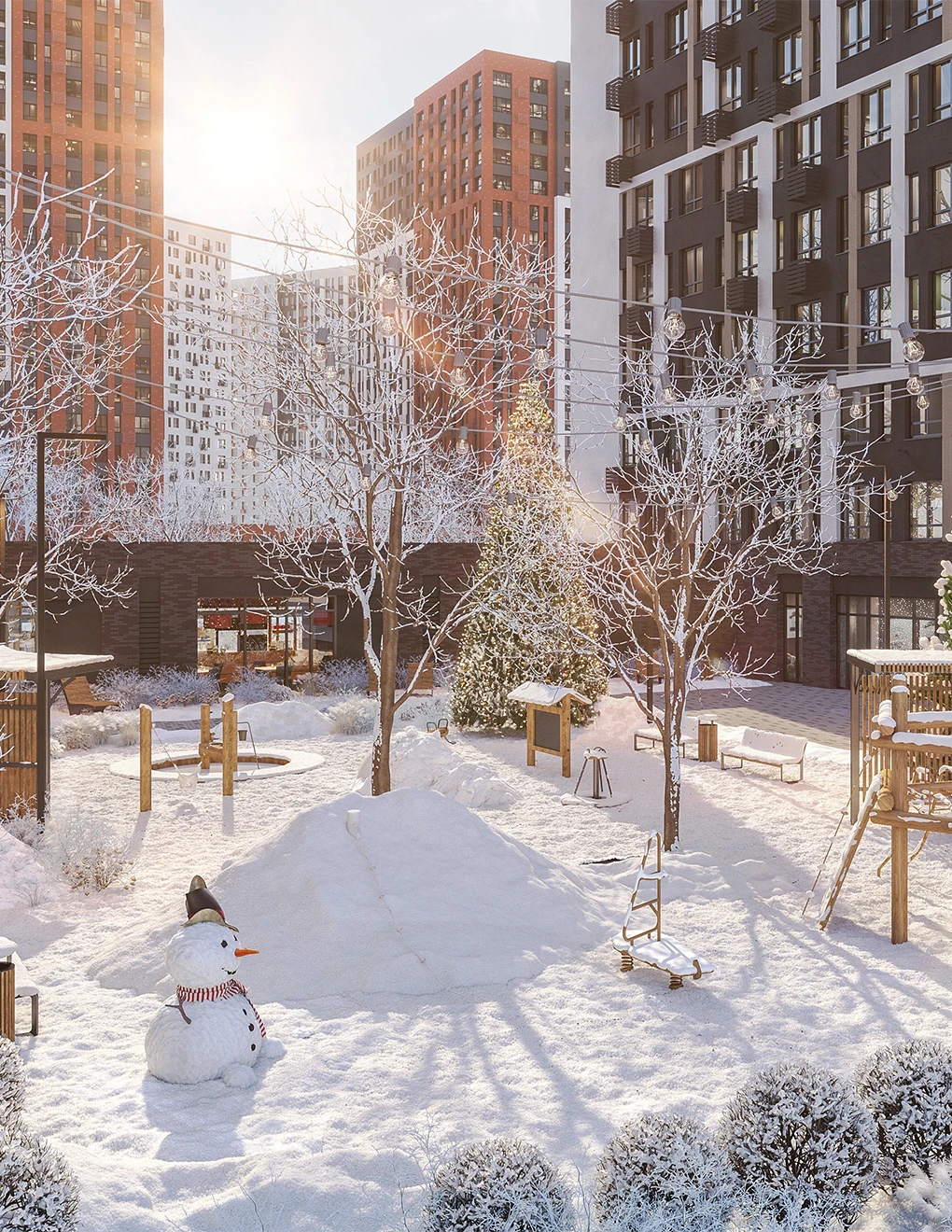 <p>Рассрочка с первым&nbsp;взносом от 10%</p>