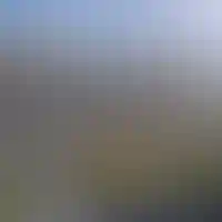 Круглосуточная охрана